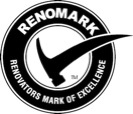 RenoMark TM