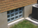 Stacks Image 139