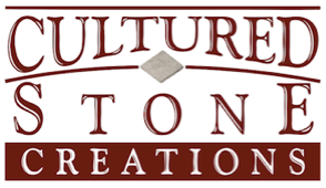 Stone-logo-burgundy33